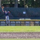 Barbee's World: Locals continue to take the leap of faith at LCC