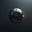 A Reflection's avatar