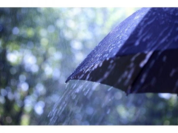 rain-1491312546-272 rain-1491312546-272