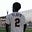 Floyd's avatar
