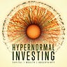 Hypernormal Times