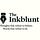 The Inkblunt