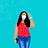 User's avatar