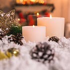 El Adviento no sirve de nada si esto no pasa en tu corazón...