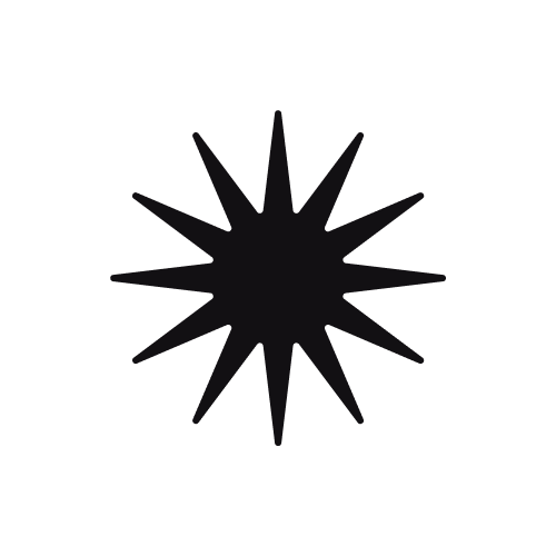 art·apart with Irene