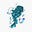 Idriss Jellyfish's avatar