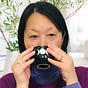 Chai Astrology's avatar