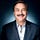 X avatar for @realMikeLindell