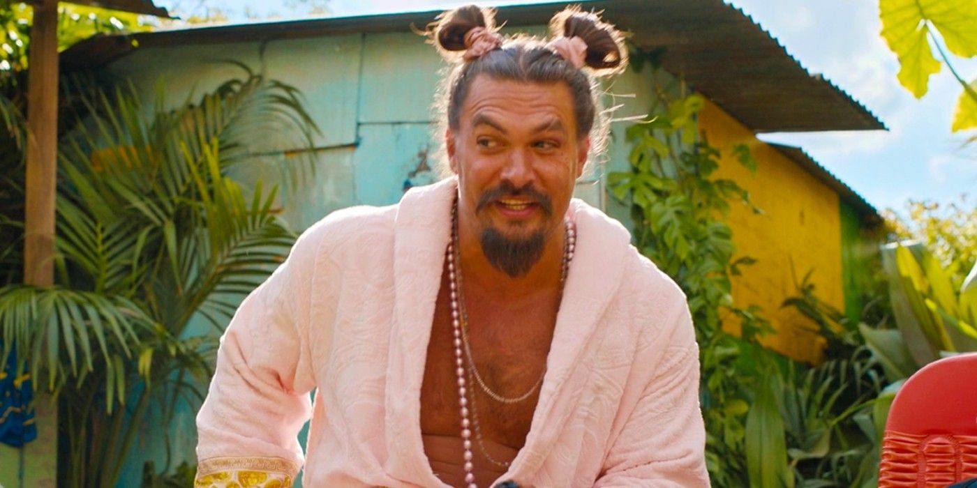 Fast X Director Teases Terrifying Jason Momoa Villain Scenes He Had To Cut