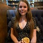 Becca's avatar