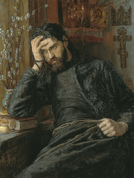 We're reading The Brothers Karamazov starting 2 August. Join us! :  r/dostoevsky