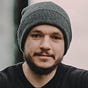 Tiago Temporin's avatar