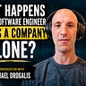Data Engineering Central