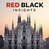 Redblack Insights