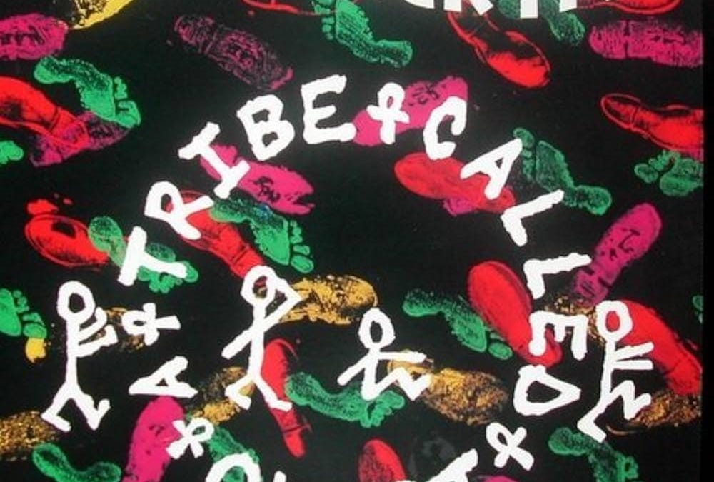 c18b2d9f-23c9-4e2e-ba6f-