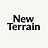 New Terrain 