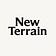 New Terrain 