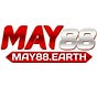 May88's avatar