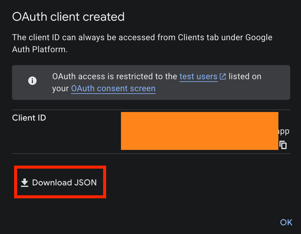 How Google Workspace CLI Made My Claude Code Setup 10x More Powerful