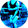 NakedSophistry's avatar