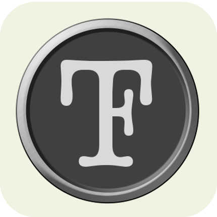 Terry Fallis - A Novel Journey