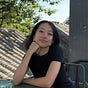 yeliah ng's avatar