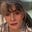 ann schneider's avatar