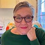 Carolyn Eagle's avatar