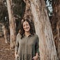 Erin Dinan's avatar