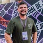 Daniel Nardin's avatar