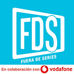 La Newsletter de Fuera de Series
