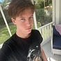 Kendall Gunn's avatar
