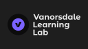 Vanorsdale Learning Lab Learning Science RoundUp