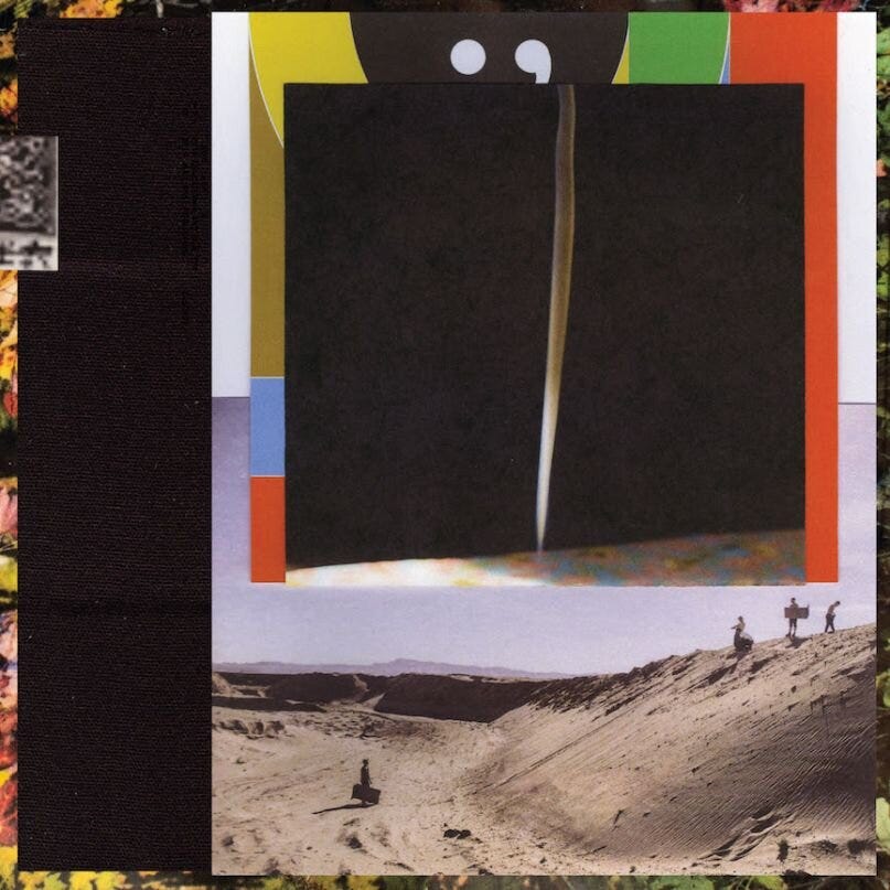 bon-iver-i-i.jpg bon-iver-i-i.jpg