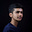 Aaditya's avatar