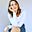 Julia Quijano's avatar