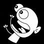 Meshach Thomas's avatar