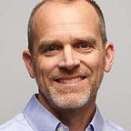 Cashflow Diary Direct