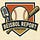 Béisbol Report
