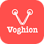 Voghion's avatar