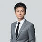 退休研究室's avatar