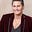 Tanya Colucci's avatar
