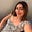 Melody Aminian's avatar