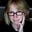 Cynthia Farr Kinkel's avatar