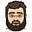 David's avatar