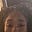 Bahar's avatar
