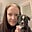 Michelle Henstock's avatar