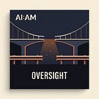 AI:AM