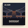 AI:AM