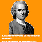 #14 - La liberté moderne : une illusion trompeuse ?